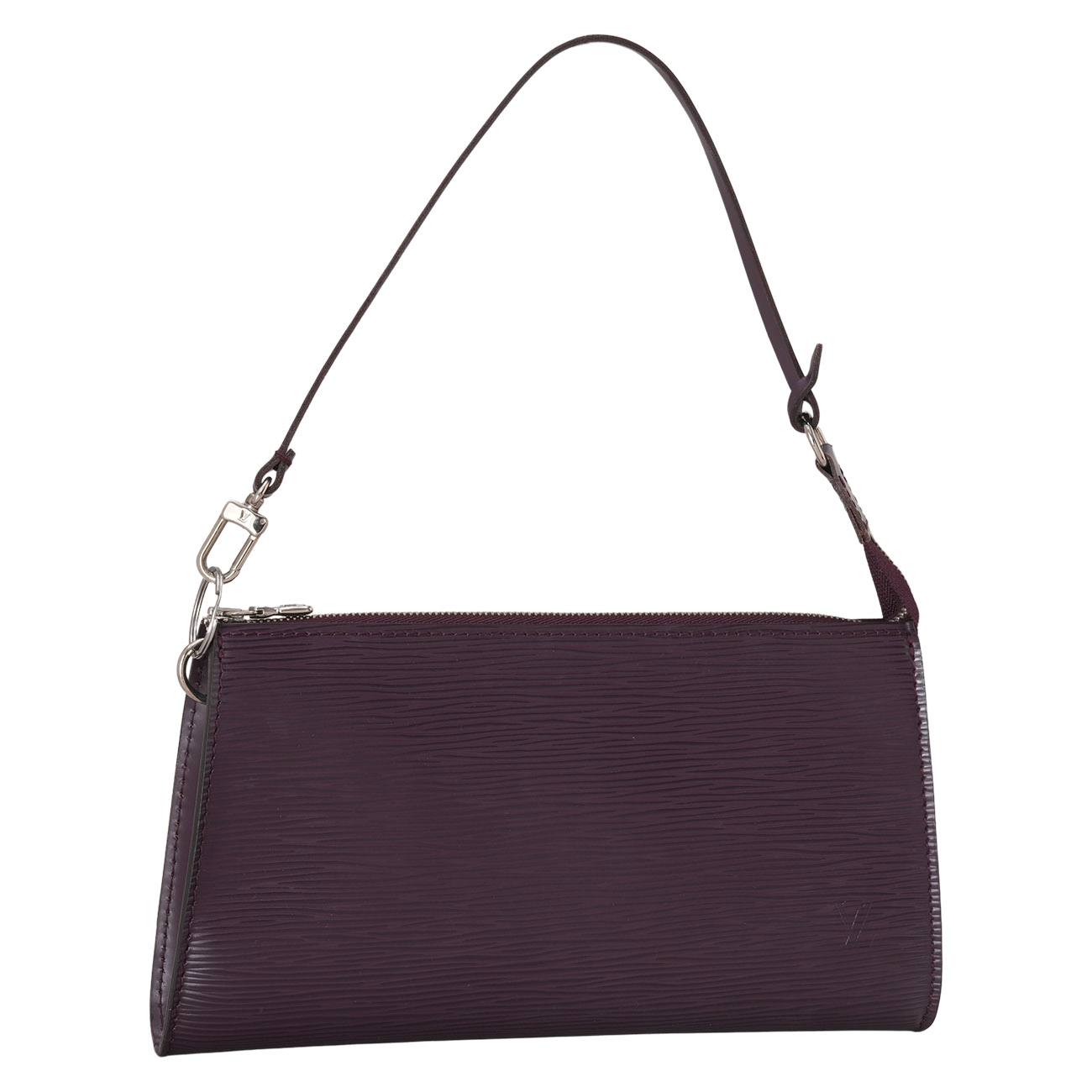 LOUIS VUITTON(USED)루이비통 에삐 포쉐트 악세수아